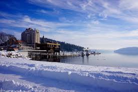 What Makes a Great Tenant and How to Keep Them Long-Term